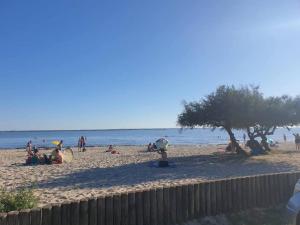 Maisons de vacances La maisonnette de Suzette : photos des chambres