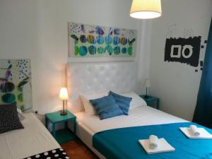 Apartman Maria 2