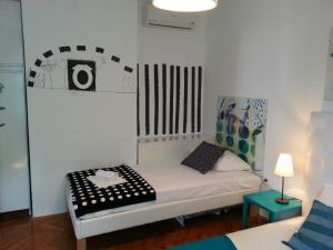 Apartman Maria 2