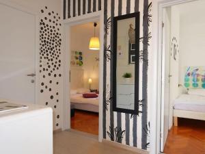 Apartman Maria 2