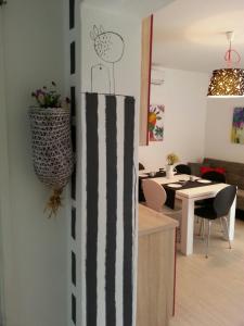 Apartman Maria 2 