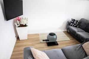 Apartament4you