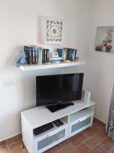 Casa Perola -ocean view cottage