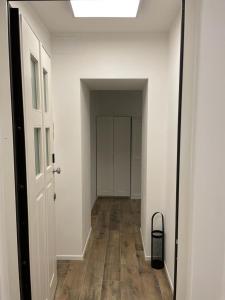 Casa vacanze Ginevra a Trieste