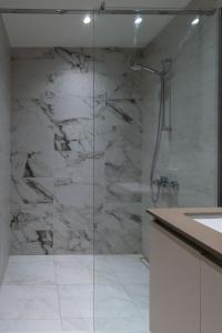 Belgrade Waterfront Suites - Beograd na vodi - Aurora BW