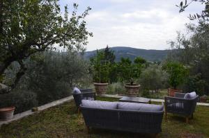 Appartamento a Villa Rosa