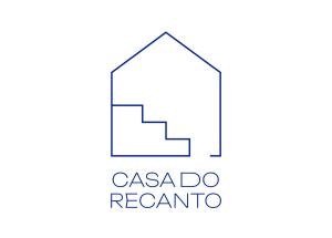 Casa do Recanto - Loft vista rio