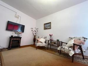 Lalas sweet nest