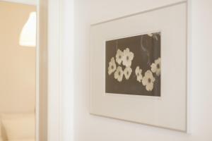 Your Lisbon Home Bairro Alto