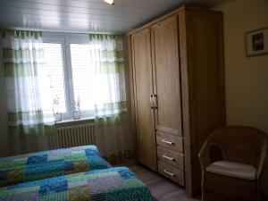 Ferienwohnung Bing