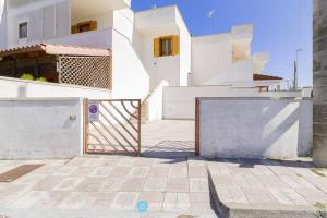 Moose Flat - San Foca