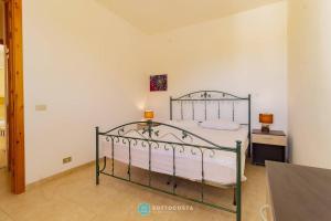 Moose Flat - San Foca