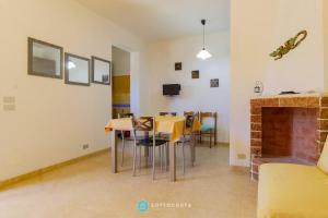 Moose Flat - San Foca