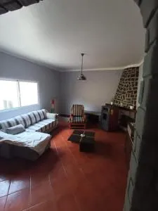 Magnifique Atlantic Terrace Maison - Louriçal