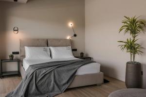 Villa Anait Kefalonia