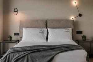 Villa Anait Kefalonia