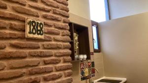 Luxury 2 Bedroom Suite Historical Tbilisi Center