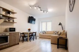 THE SOUL of Nowa Huta - free garage - 卡杰斯拉维茨