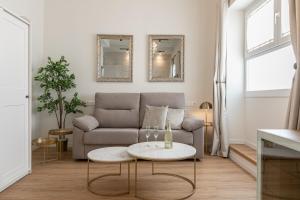 La Joya de Santa Cruz Calle Vírgenes 21