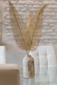 La Joya de Santa Cruz Calle Vírgenes 21