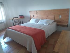 Appartements L etoile : photos des chambres