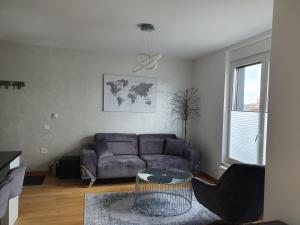 Centar view lux