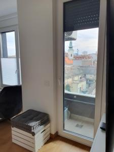 Centar view lux