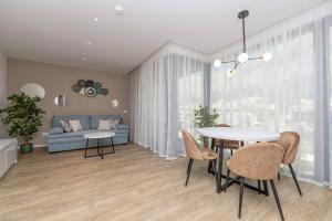 northside apartment