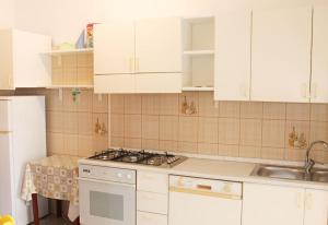 RELAX FLAT - San Foca