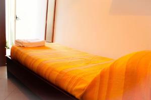 RELAX FLAT - San Foca