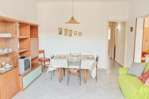 RELAX FLAT - San Foca