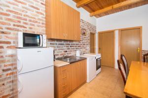 House Stone Curlew 3