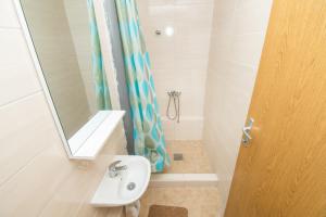 House Stone Curlew 3