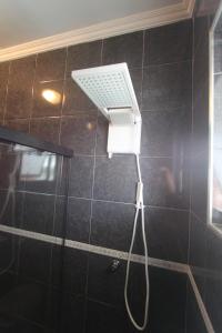 Estação Brotense - Casa com piscina e fogueira exclusiva