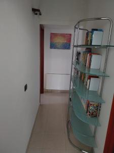 Appartamento Memorie