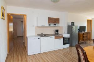 House Stone Curlew 4