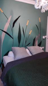 B&B / Chambres d'hotes Villa Catharina : photos des chambres