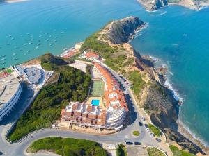 T2LikeHome - São Martinho do Porto