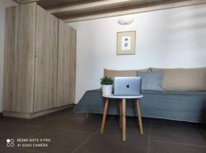 Oinonis Home - ALEXANDROS studio