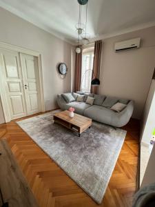 Apartman Sandra