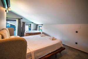 Dalyan Villa Brawo