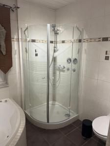 Ferienwohnung Körber