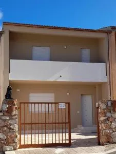 Principessa e ranocchio - Mangiapane