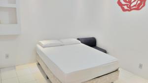 Apê Studio liberdade