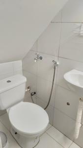 Apê Studio liberdade