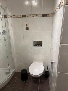Ferienwohnung Körber