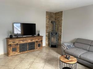 Ferienwohnung Körber
