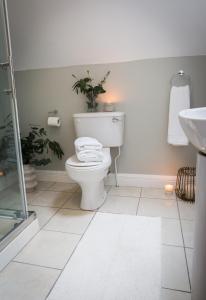 Cosy family home in Strandhill