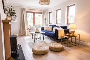 Cosy family home in Strandhill - Carrowbunnauna