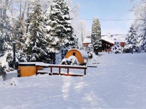 Sielsko i Zacisznie